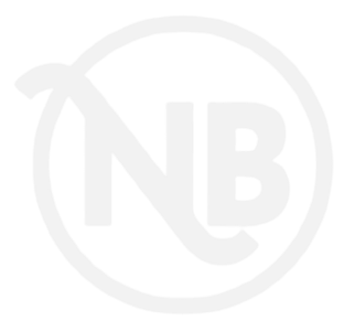 NeuroBrocc logo