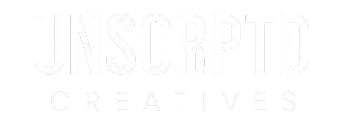 UNSCRPTD logo