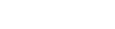 lokt logo