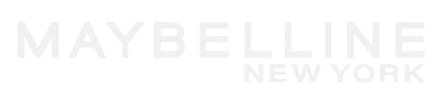 Maybelline logo