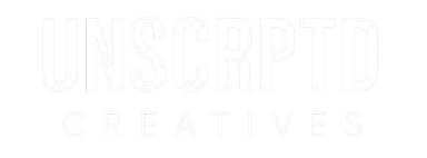 unscrptd logo