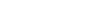lokt logo
