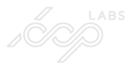 loop logo