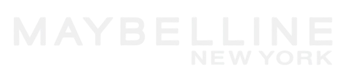 maybelline logo
