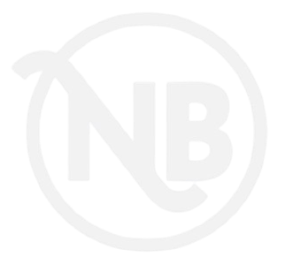 nb logo